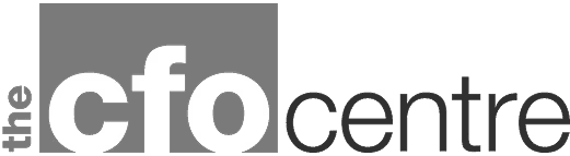 CFO Centre