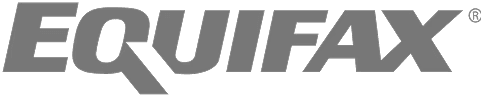 Equifax