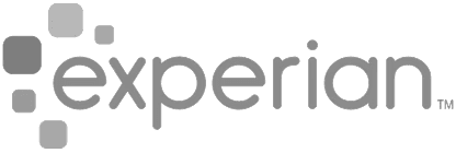 experian