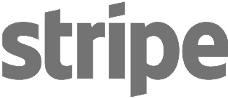 Stripe