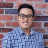 Alex Kwong