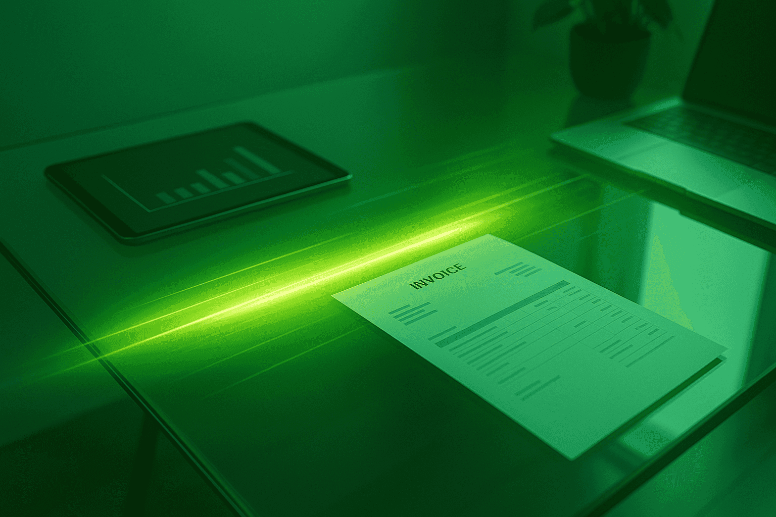 What Is the Order to Cash Process? A Guide for Financial Operators