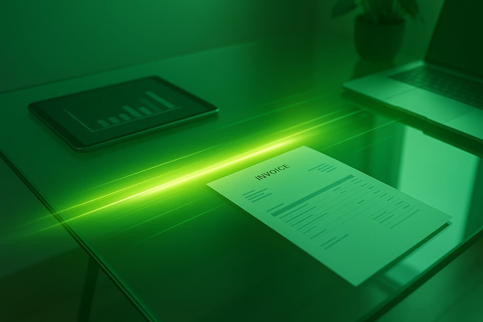 What Is the Order to Cash Process? A Guide for Financial Operators