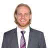 Eric Grott
